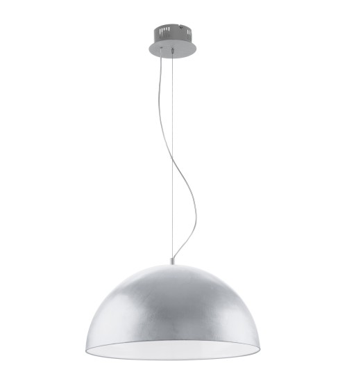 EGLO 'GAETANO' 92955 (24W LED) WW