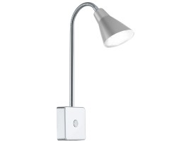 EGLO 'NERA 1' 92959 (3W LED) WW