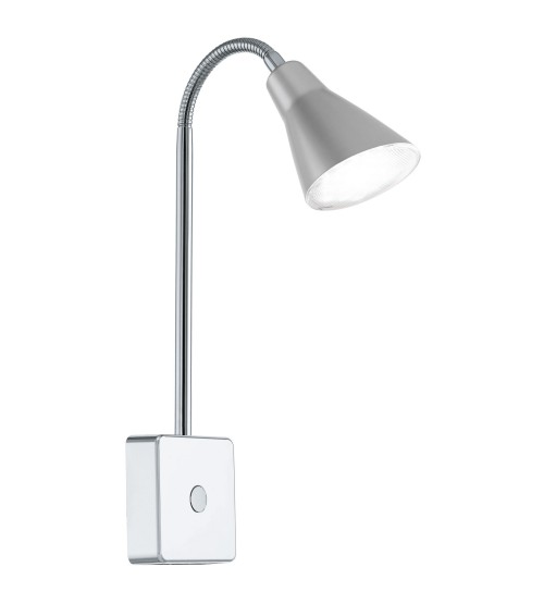 EGLO 'NERA 1' 92959 (3W LED) WW