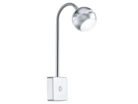 EGLO 'NERA 1' 92961 (3W LED) WW