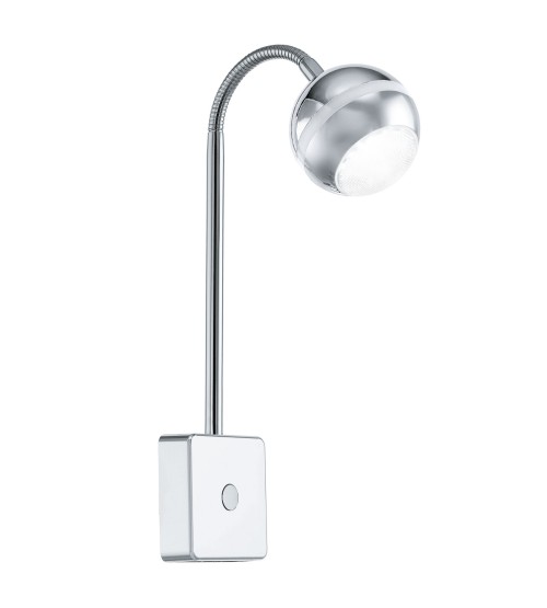EGLO 'NERA 1' 92961 (3W LED) WW