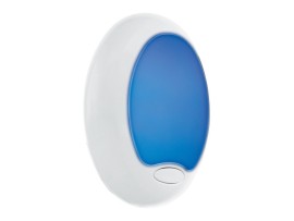 EGLO 'TINEO' 92964 (0,6W LED) RGB