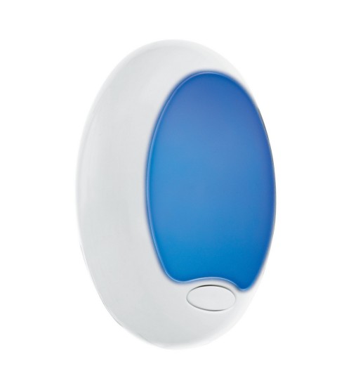 EGLO 'TINEO' 92964 (0,6W LED) RGB