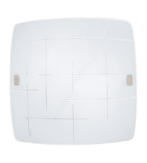 EGLO 'SABBIO 1' 93007 (1x60W E27)
