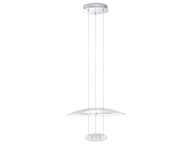 EGLO 'LEMOS' 93008 (2x7,8W LED) WW