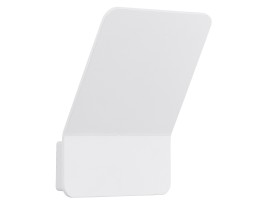 EGLO 'HARO' 93009 (1x3,15W LED) WW