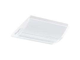EGLO 'GRADO' 93017 (2x9W LED) WW