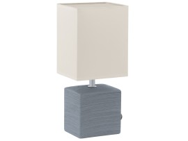 EGLO 'MATARO' 93044 (1x40W E14)