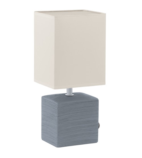 EGLO 'MATARO' 93044 (1x40W E14)
