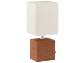 EGLO 'MATARO' 93045 (1x40W E14)