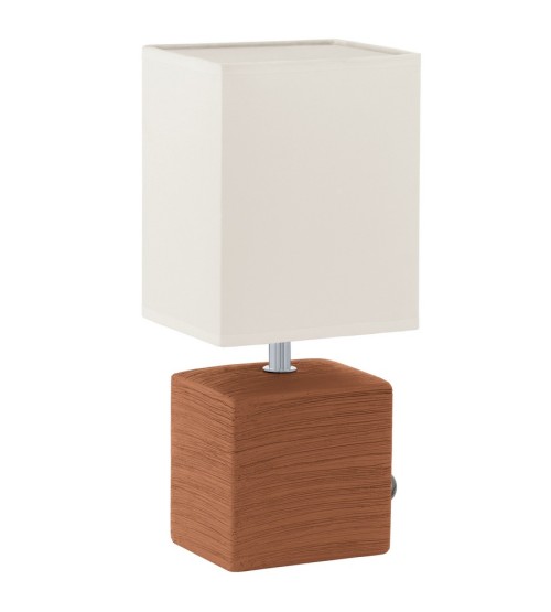 EGLO 'MATARO' 93045 (1x40W E14)