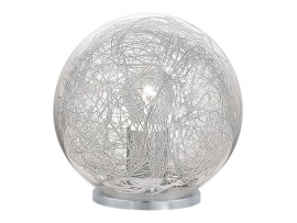 EGLO 'LUBERIO' 93075 (1x60W E27)