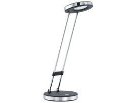 EGLO 'GEXO' 93076 (3W LED) WW