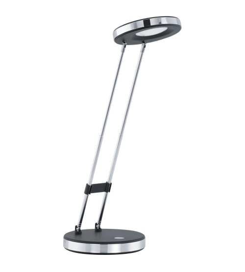 EGLO 'GEXO' 93076 (3W LED) WW