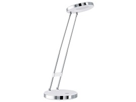 EGLO 'GEXO' 93077 (3W LED) WW