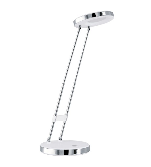 EGLO 'GEXO' 93077 (3W LED) WW