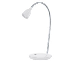 EGLO 'DURENGO' 93078 (3W LED) WW