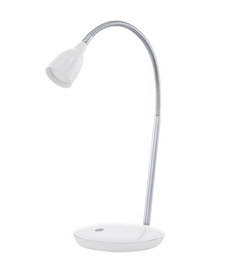 EGLO 'DURENGO' 93078 (3W LED) WW