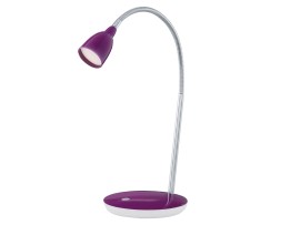 EGLO 'DURENGO' 93079 (3W LED) WW