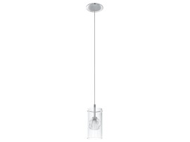 EGLO 'RICABO' 93102 (1x33W G9-ECO)