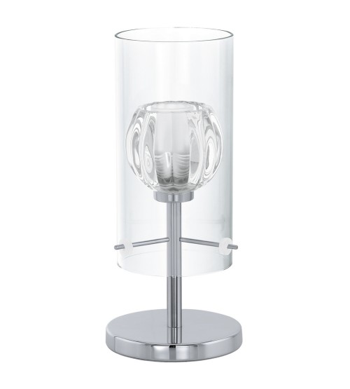 EGLO 'RICABO' 93105 (1x33W G9-ECO)