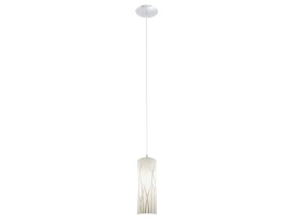 EGLO 'RIVATO 1' 93122 (1x7W E27 LED) WW