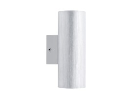 EGLO 'ONO 1' 93125 (2x3W GU10-LED) WW