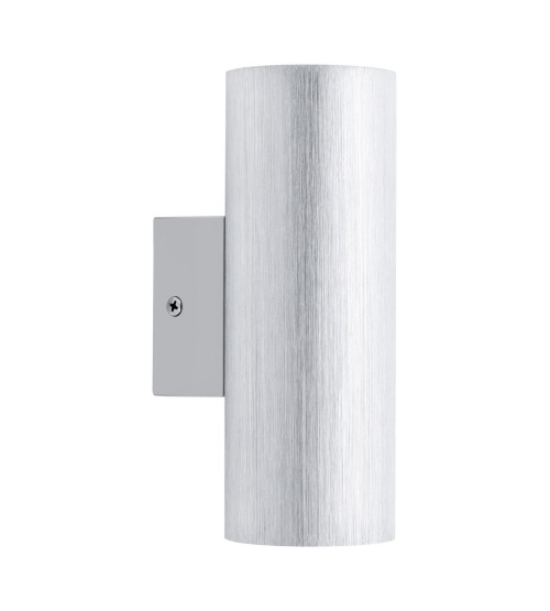 EGLO 'ONO 1' 93125 (2x3W GU10-LED) WW