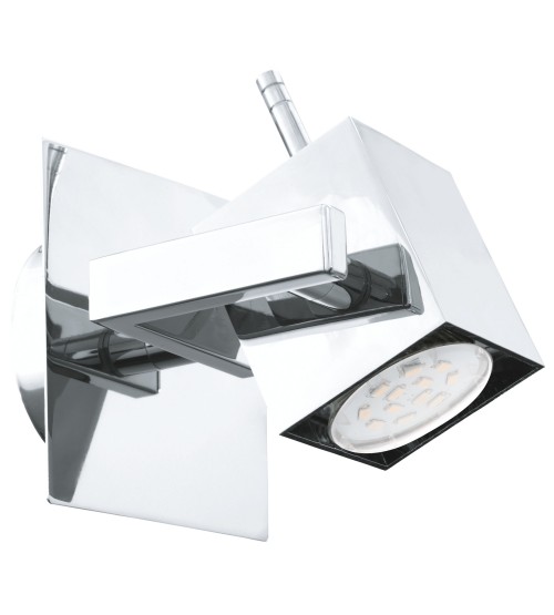 EGLO 'MANAO 1' 93154 (1x5W GU10-LED)