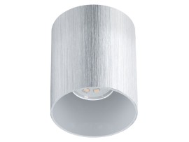 EGLO 'BANTRY 2' 93159 (1x5W GU10-LED) WW
