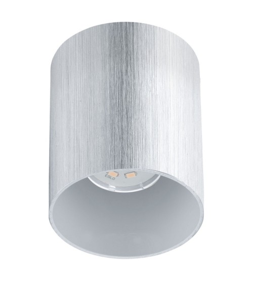 EGLO 'BANTRY 2' 93159 (1x5W GU10-LED) WW