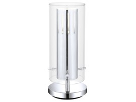 EGLO 'PINTO 2' 93163 (1x5W GU10-LED) WW