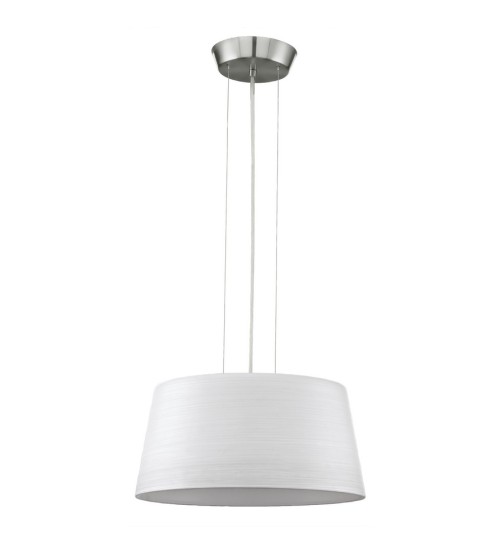 EGLO 'BIBRO 1' 93181 (1x9W E27 LED) WW