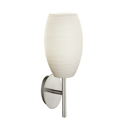 EGLO 'BATISTA 3' 93192 (1x7W E27 LED) WW