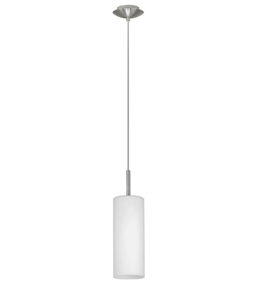 EGLO 'TROY 4' 93194 (1x7W E27 LED) WW