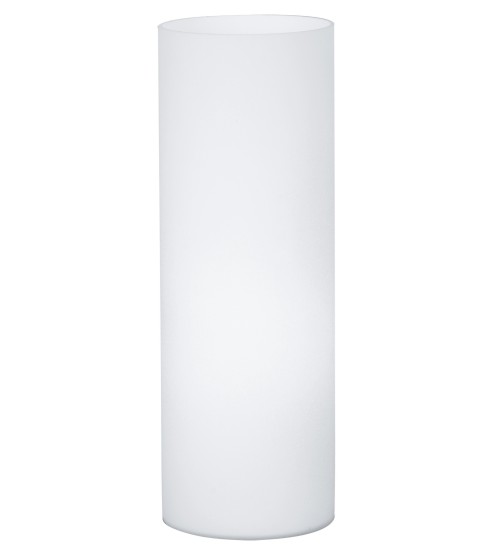 EGLO 'BLOB 2' 93196 (1x7W E27 LED) WW