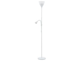 EGLO 'SPELLO 2' 93209 (1x7W;1x3W E27 LED;GU10-LED) WW