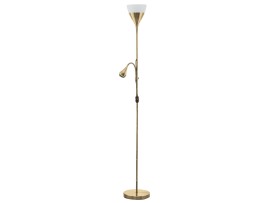 EGLO 'SPELLO 2' 93213 (1x7W;1x3W E27 LED;GU10-LED) WW