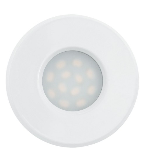 EGLO 'IGOA' 93214 (1x5W GU10-LED) WW