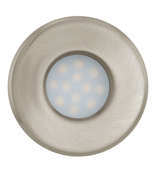 EGLO 'IGOA' 93216 (1x5W GU10-LED) WW