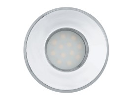 EGLO 'IGOA' 93219 (3x5W GU10-LED) WW