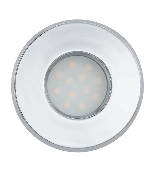 EGLO 'IGOA' 93219 (3x5W GU10-LED) WW