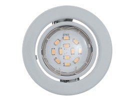 EGLO 'IGOA' 93232 (1x5W GU10-LED) WW