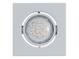 EGLO 'IGOA' 93241 (1x5W GU10-LED) WW