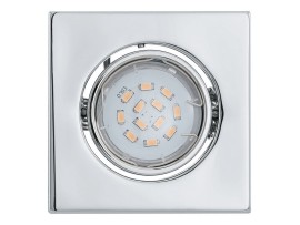 EGLO 'IGOA' 93242 (1x5W GU10-LED) WW