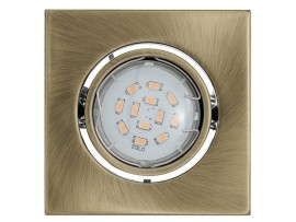 EGLO 'IGOA' 93244 (1x5W GU10-LED) WW