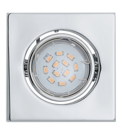 EGLO 'IGOA' 93246 (3x5W GU10-LED) WW