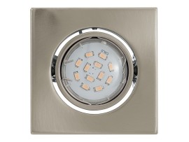 EGLO 'IGOA' 93247 (3x5W GU10-LED) WW
