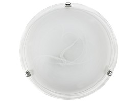 EGLO 'LED SALOME' 93278 (12W LED) WW