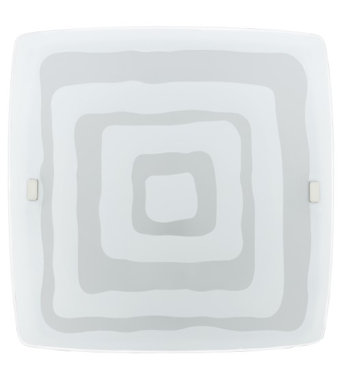 EGLO 'LED BORGO' 93285 (36W LED) WW